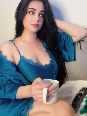 Елизавета
